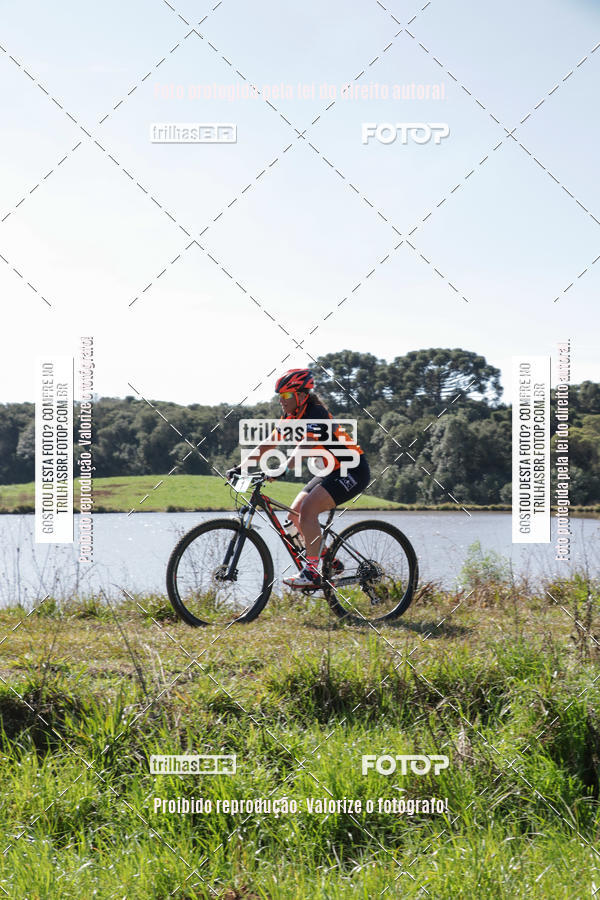 Buy your photos of the eventCross Duathon Soul on Fotop