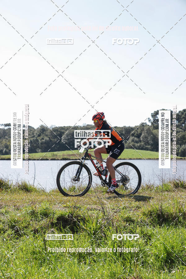 Buy your photos of the eventCross Duathon Soul on Fotop