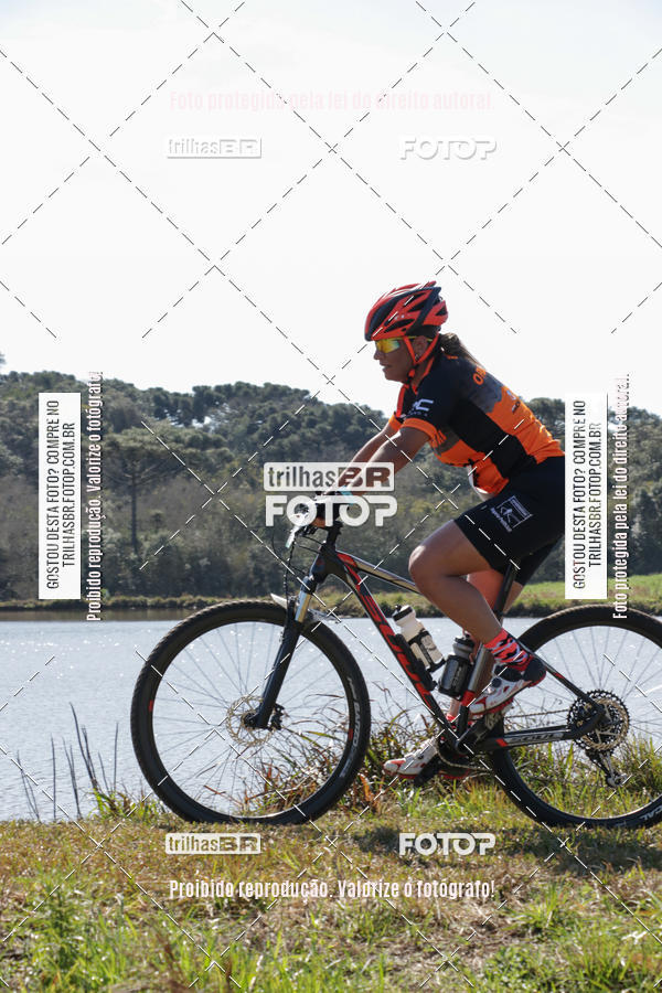 Buy your photos of the eventCross Duathon Soul on Fotop