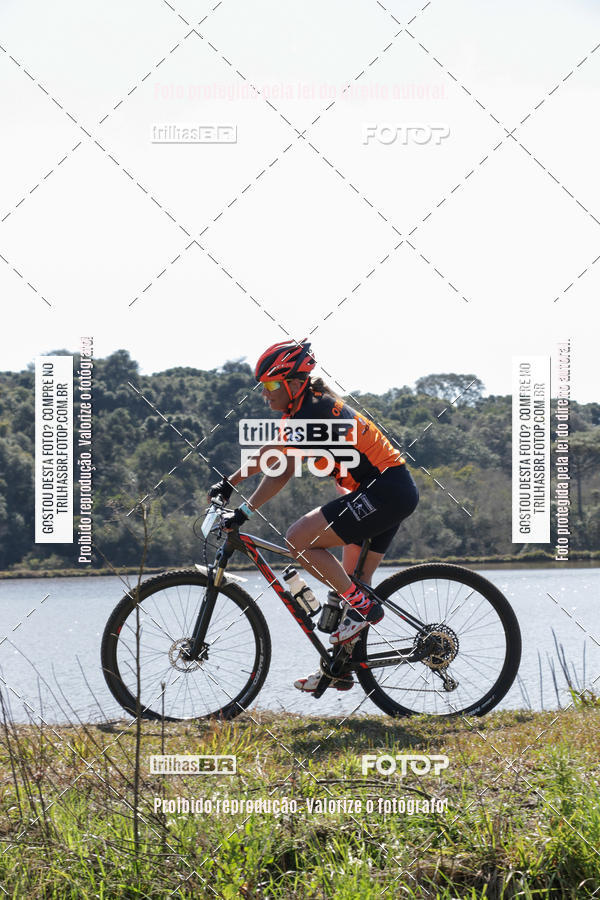 Buy your photos of the eventCross Duathon Soul on Fotop