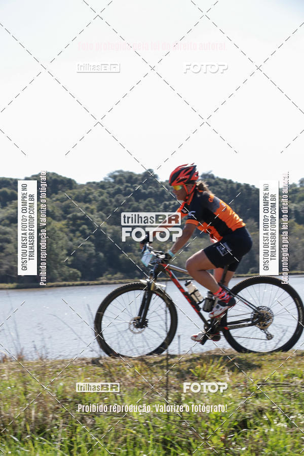 Buy your photos of the eventCross Duathon Soul on Fotop