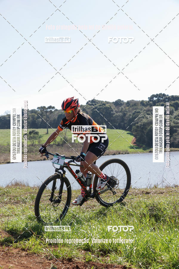 Buy your photos of the eventCross Duathon Soul on Fotop
