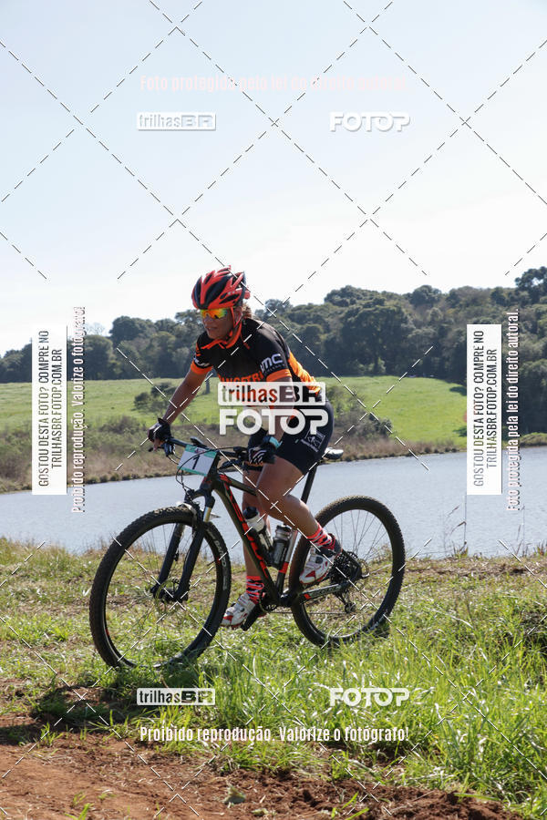 Buy your photos of the eventCross Duathon Soul on Fotop