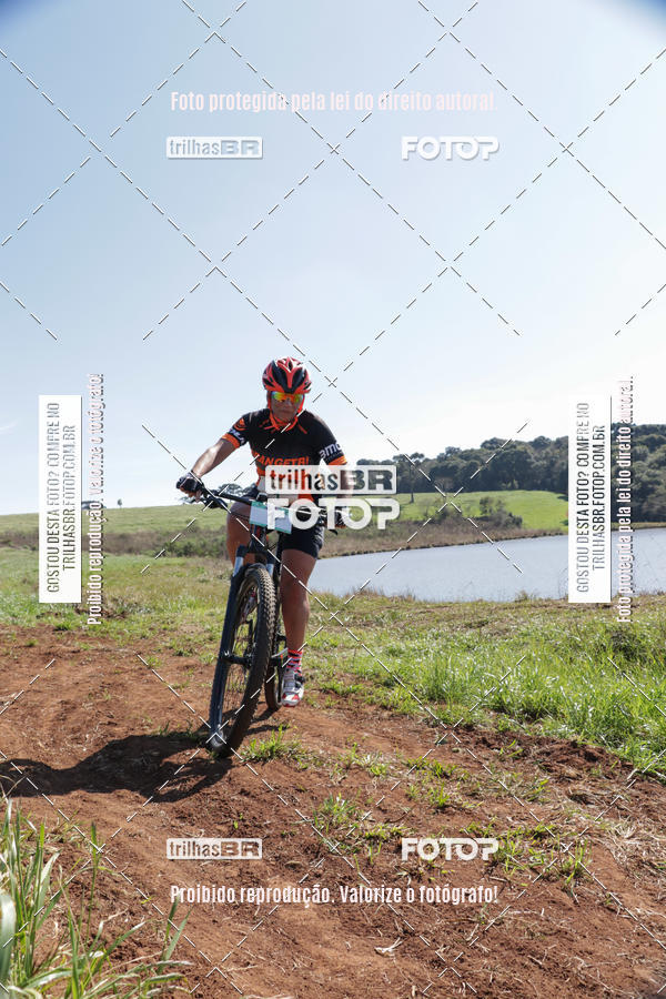 Buy your photos of the eventCross Duathon Soul on Fotop