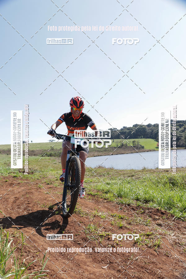 Buy your photos of the eventCross Duathon Soul on Fotop