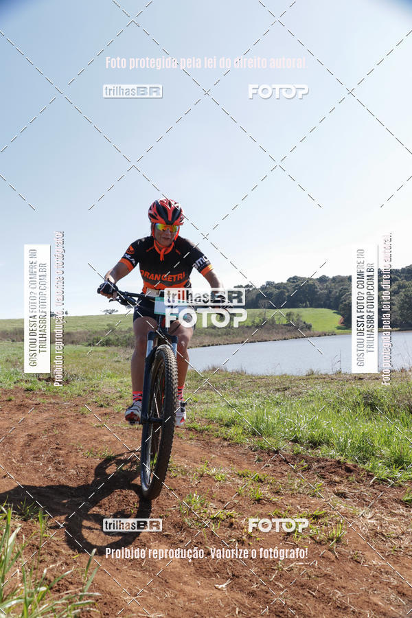 Buy your photos of the eventCross Duathon Soul on Fotop