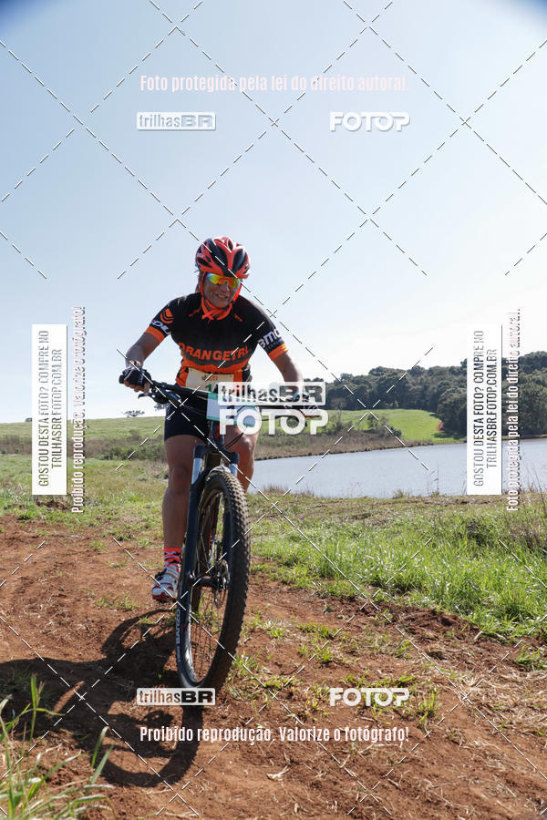 Buy your photos of the eventCross Duathon Soul on Fotop