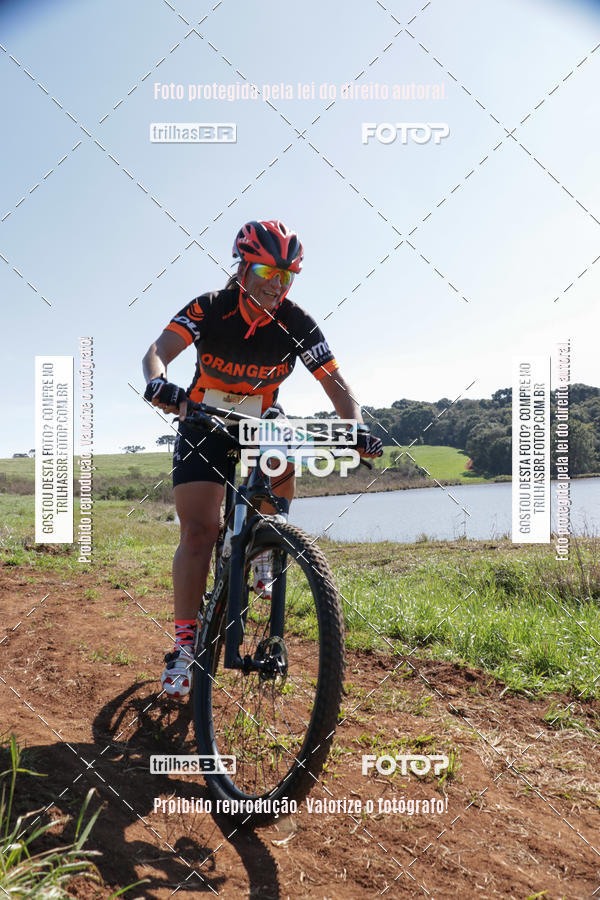 Buy your photos of the eventCross Duathon Soul on Fotop