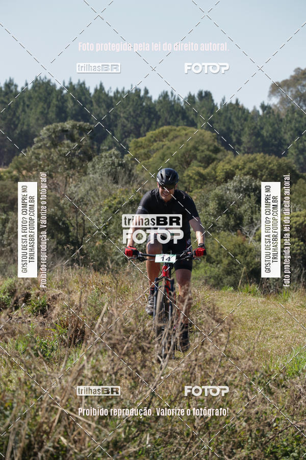 Buy your photos of the eventCross Duathon Soul on Fotop
