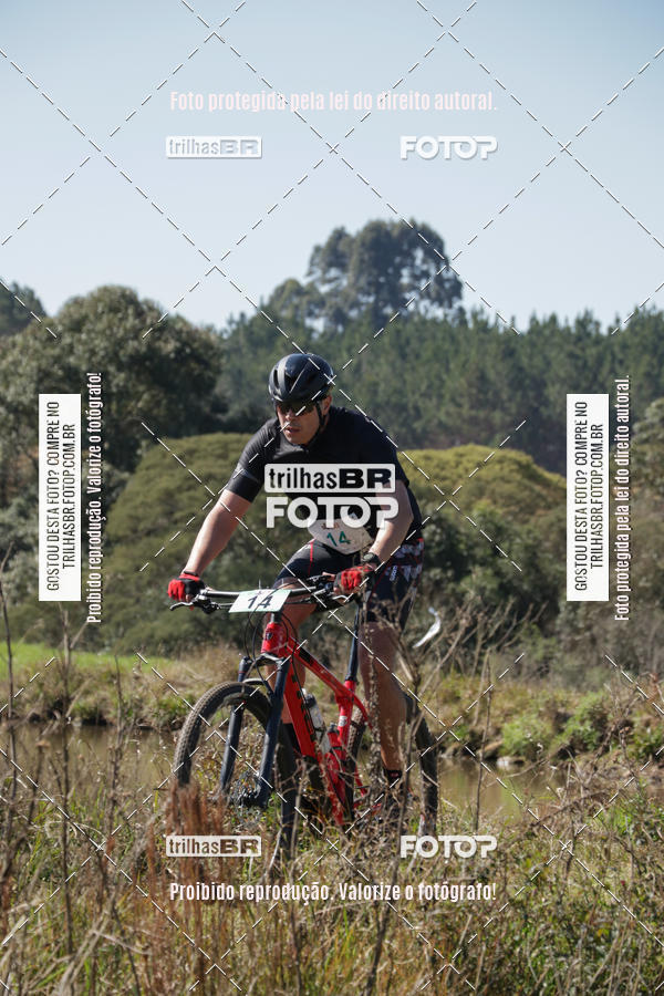 Buy your photos of the eventCross Duathon Soul on Fotop