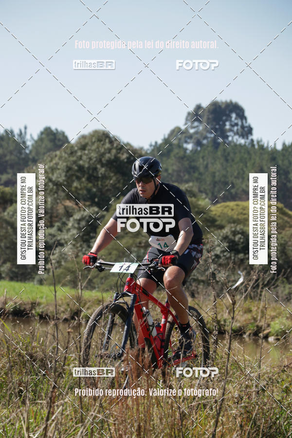 Buy your photos of the eventCross Duathon Soul on Fotop