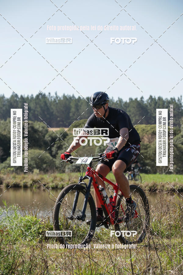 Buy your photos of the eventCross Duathon Soul on Fotop