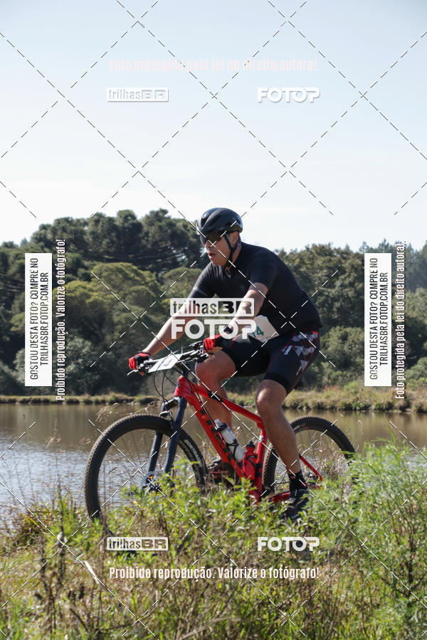 Buy your photos of the eventCross Duathon Soul on Fotop