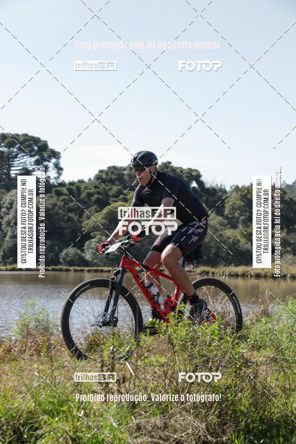 Buy your photos of the eventCross Duathon Soul on Fotop