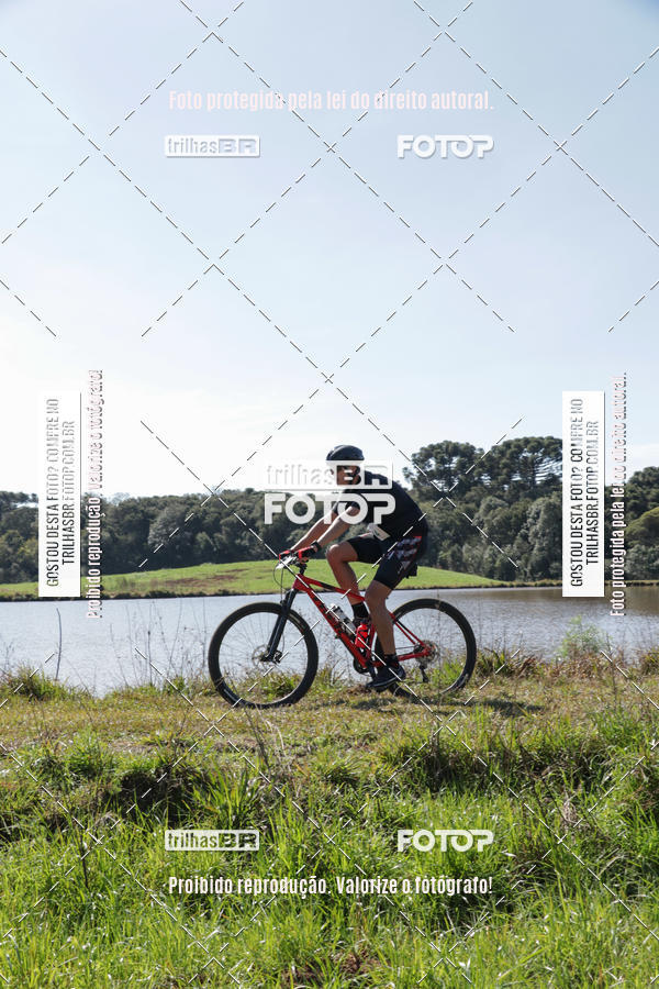 Buy your photos of the eventCross Duathon Soul on Fotop