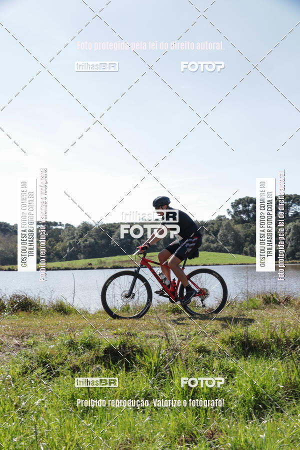 Buy your photos of the eventCross Duathon Soul on Fotop