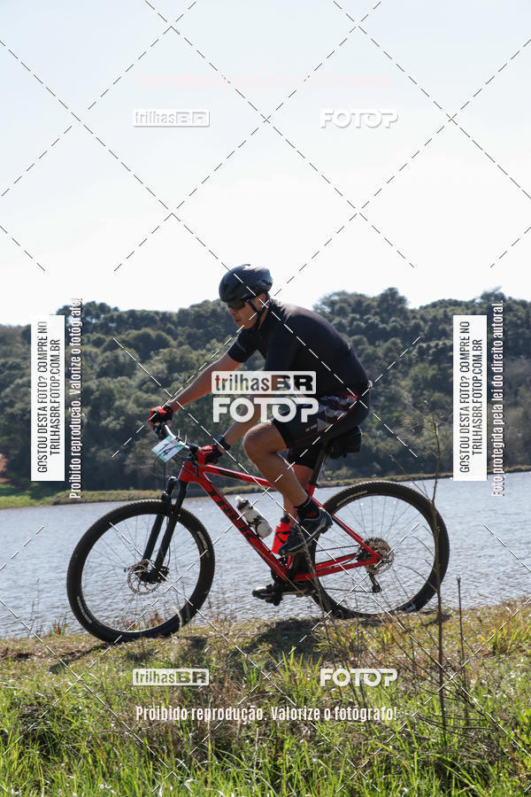Buy your photos of the eventCross Duathon Soul on Fotop