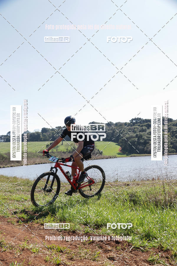 Buy your photos of the eventCross Duathon Soul on Fotop