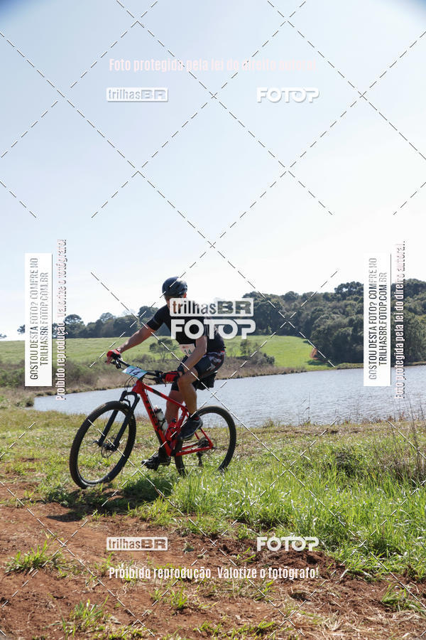 Buy your photos of the eventCross Duathon Soul on Fotop