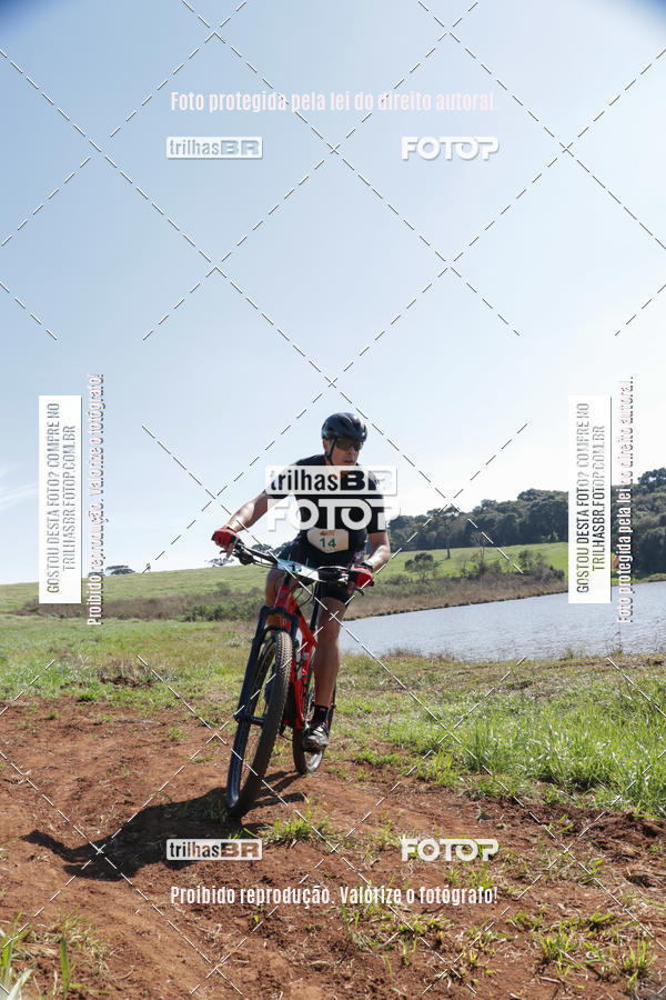 Buy your photos of the eventCross Duathon Soul on Fotop