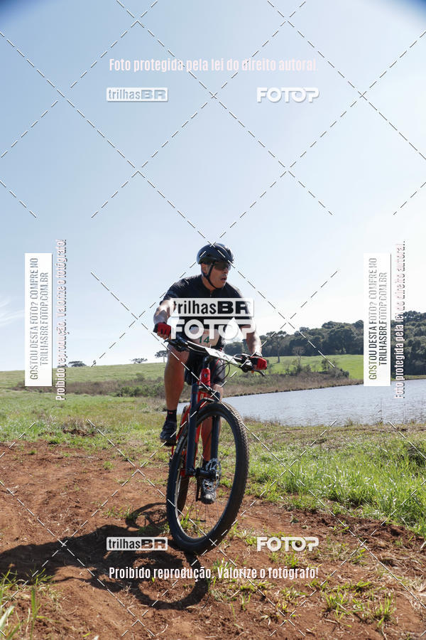 Buy your photos of the eventCross Duathon Soul on Fotop