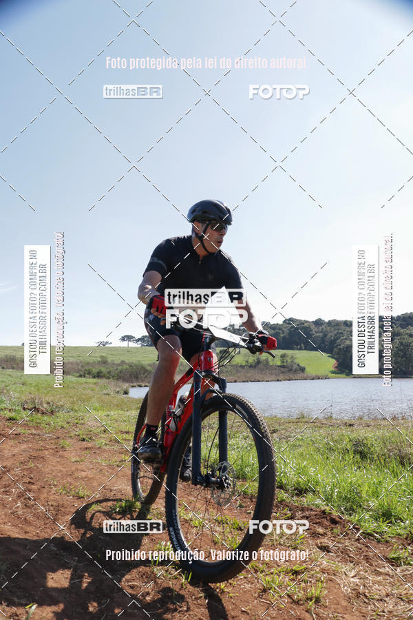 Buy your photos of the eventCross Duathon Soul on Fotop