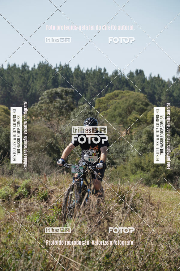 Buy your photos of the eventCross Duathon Soul on Fotop