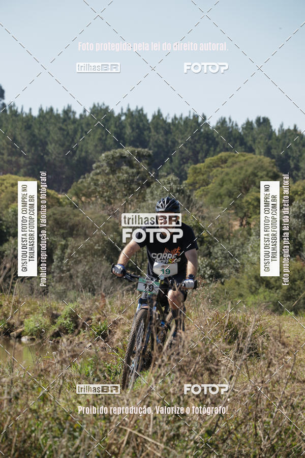 Buy your photos of the eventCross Duathon Soul on Fotop