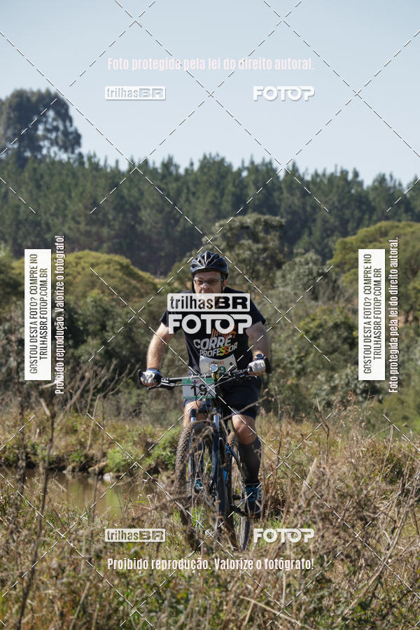 Buy your photos of the eventCross Duathon Soul on Fotop