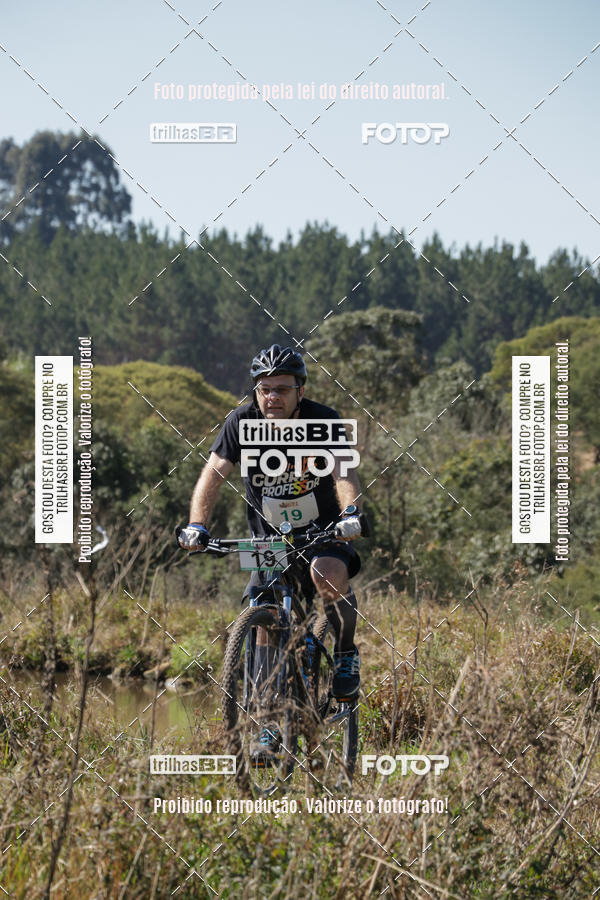 Buy your photos of the eventCross Duathon Soul on Fotop