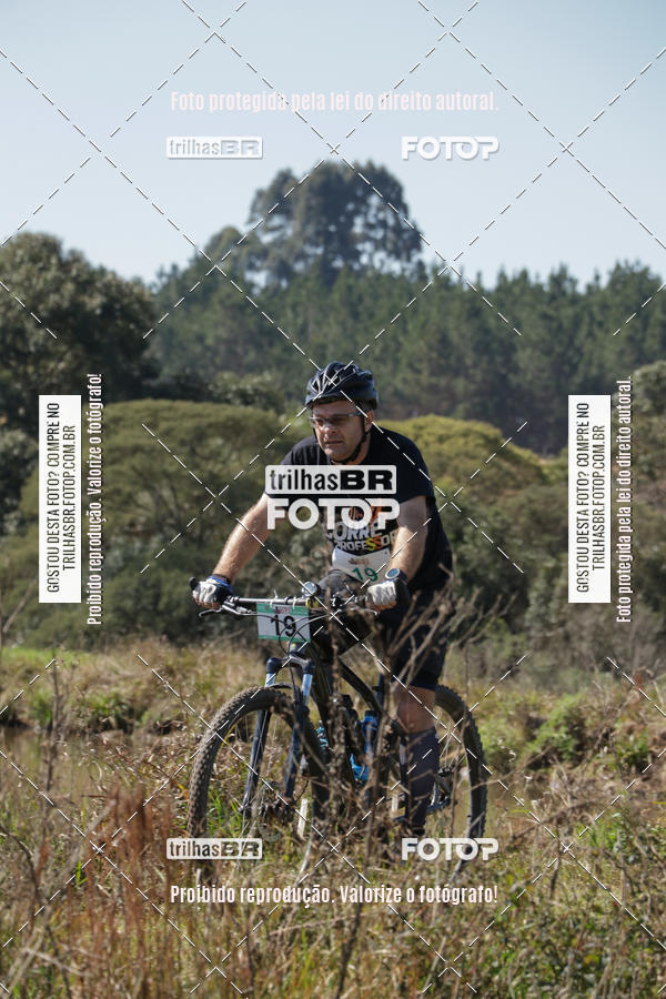 Buy your photos of the eventCross Duathon Soul on Fotop
