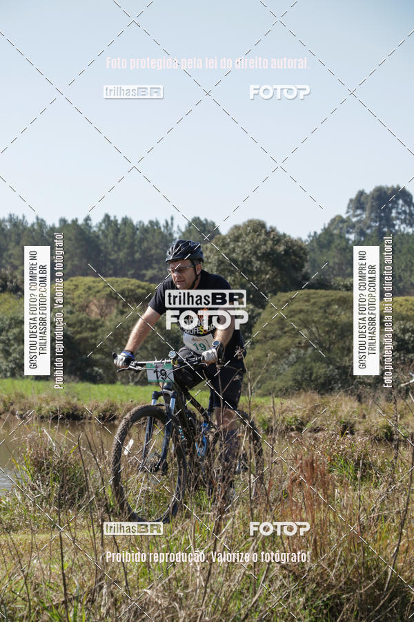 Buy your photos of the eventCross Duathon Soul on Fotop