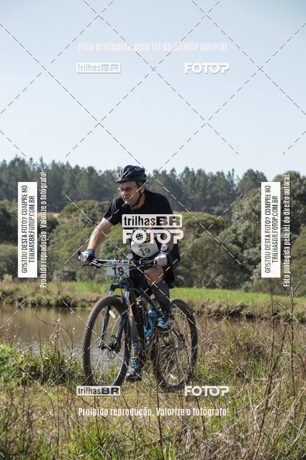 Buy your photos of the eventCross Duathon Soul on Fotop