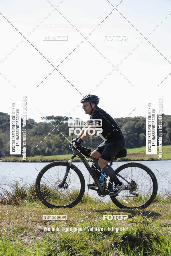 Buy your photos of the eventCross Duathon Soul on Fotop