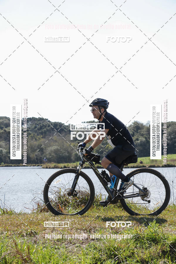 Buy your photos of the eventCross Duathon Soul on Fotop