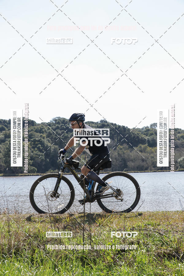 Buy your photos of the eventCross Duathon Soul on Fotop