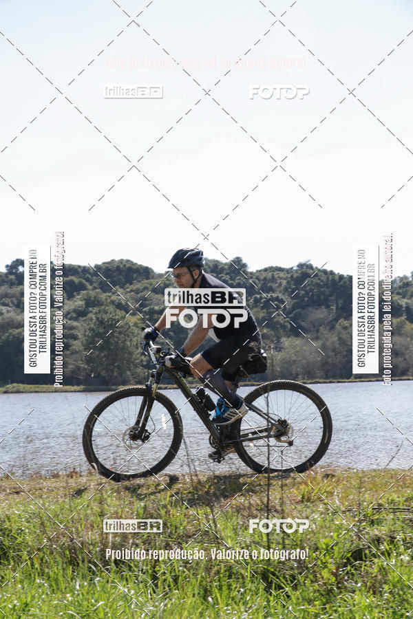 Buy your photos of the eventCross Duathon Soul on Fotop