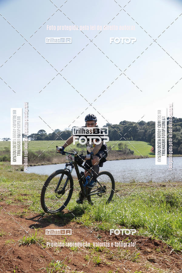 Buy your photos of the eventCross Duathon Soul on Fotop