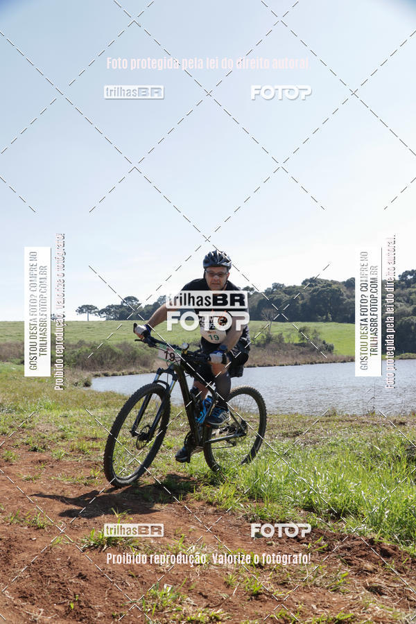 Buy your photos of the eventCross Duathon Soul on Fotop