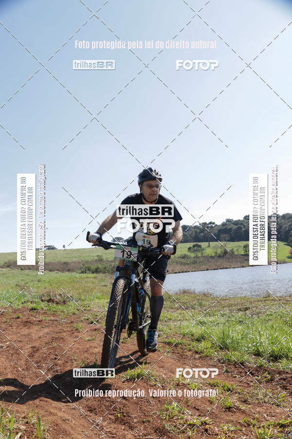 Buy your photos of the eventCross Duathon Soul on Fotop