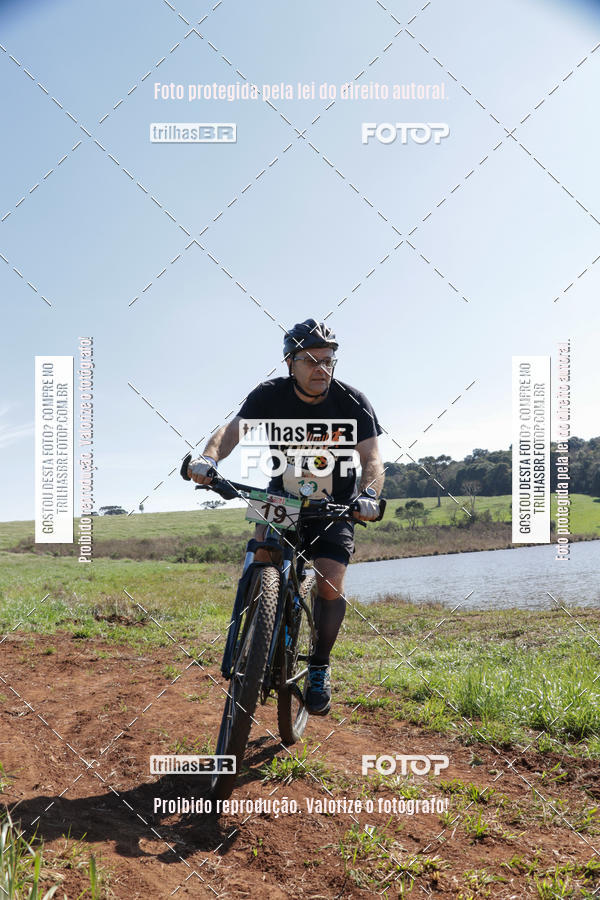 Buy your photos of the eventCross Duathon Soul on Fotop