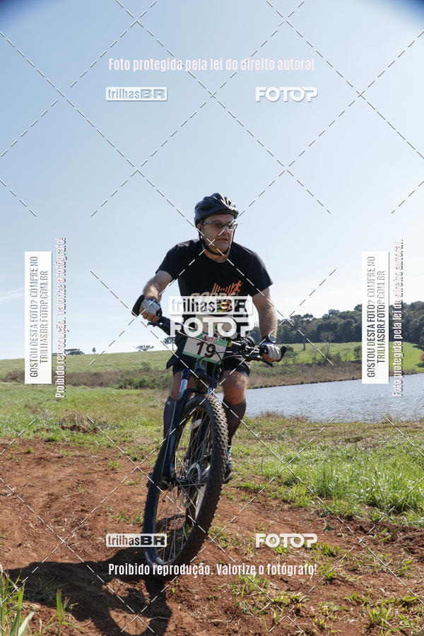 Buy your photos of the eventCross Duathon Soul on Fotop