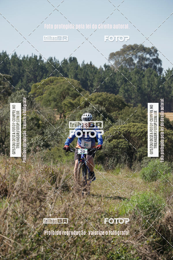 Buy your photos of the eventCross Duathon Soul on Fotop