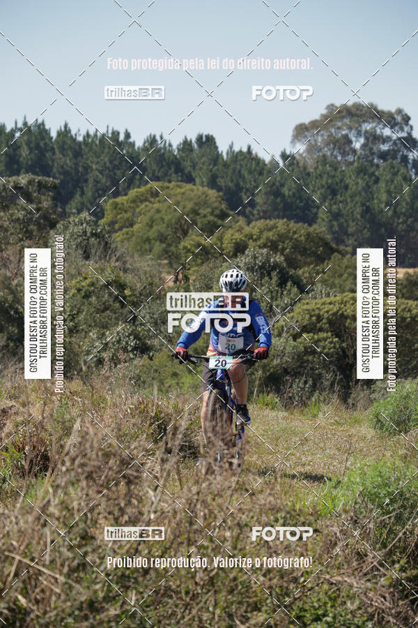 Buy your photos of the eventCross Duathon Soul on Fotop