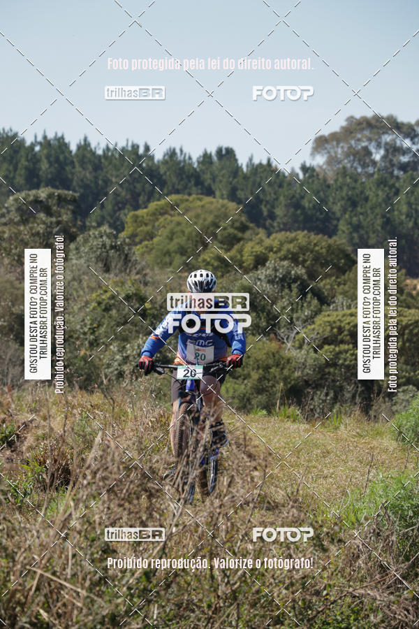 Buy your photos of the eventCross Duathon Soul on Fotop