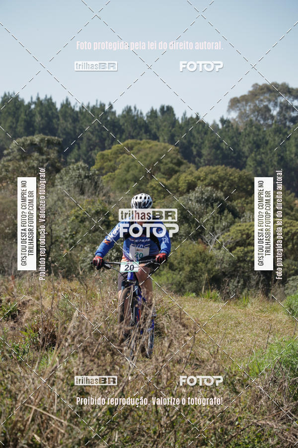 Buy your photos of the eventCross Duathon Soul on Fotop