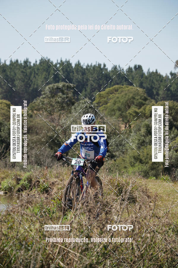 Buy your photos of the eventCross Duathon Soul on Fotop