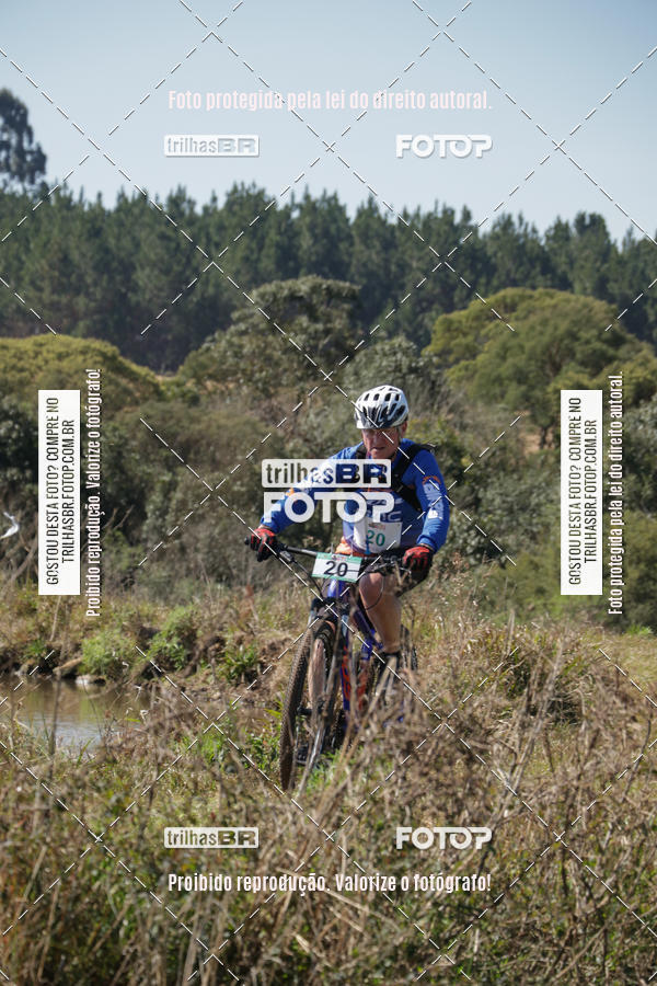 Buy your photos of the eventCross Duathon Soul on Fotop
