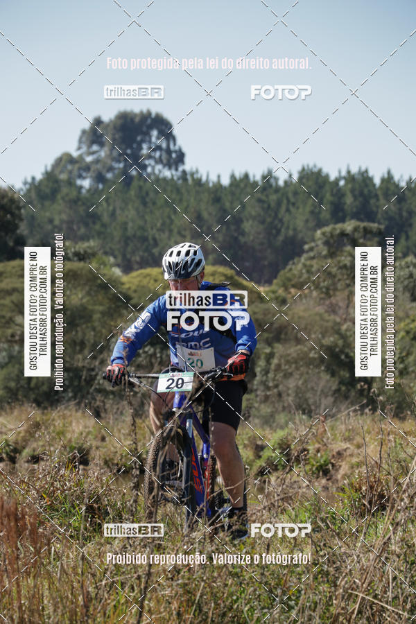 Buy your photos of the eventCross Duathon Soul on Fotop