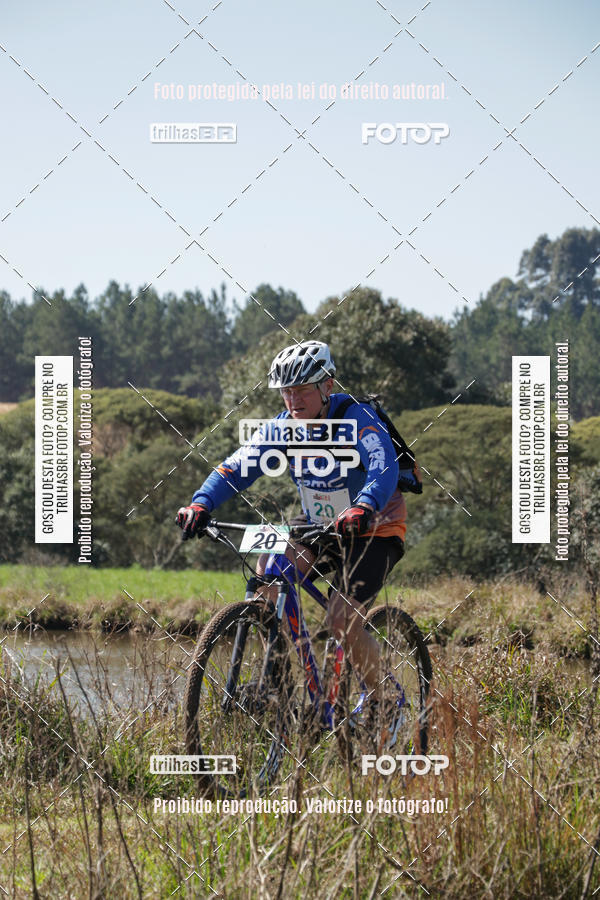 Buy your photos of the eventCross Duathon Soul on Fotop